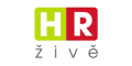 HR živě