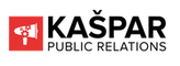 Kašpar PR, s.r.o.