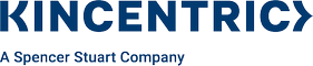 Kincentric: A Spencer Stuart Company