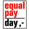 Equal Pay Day