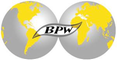 Business and Professional Women CR z.s.