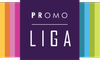 PROMOLIGA® - PR a marketingová agentura