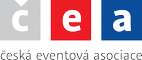 Česká eventová asociace z.s.