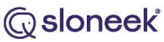 Sloneek Europe s.r.o. SR