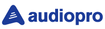 AUDIOPRO s.r.o.