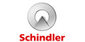 SCHINDLER CZ, a.s.