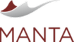 Manta Tools, s.r.o.