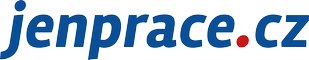 Coweo Technologies s.r.o.