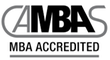Česká asociace MBA škol
