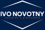 Ivo Novotný