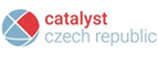 Catalyst Czech Republic s.r.o.