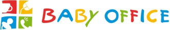 Baby Office, s.r.o.