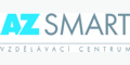 AZ SMART - vzdělávací centrum