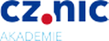 Akademie CZ.NIC