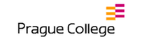Prague College s.r.o.