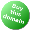Buy this domain